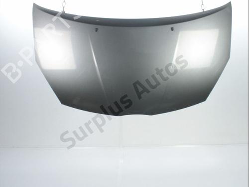 Used Hood Hood 37772091 37772091