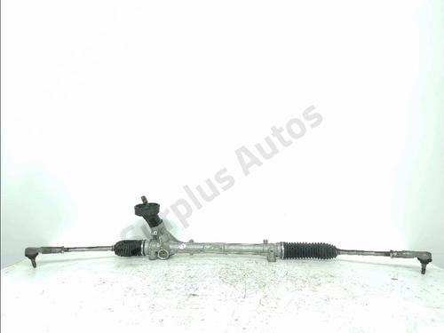 steering-rack-vw-taigo-cs1-2021-38009401 main image