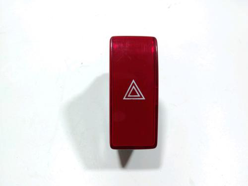 Warning switch HONDA CR-V III (RE_) 2.2 i-CTDi 4WD (RE6) | BP28229183I22 