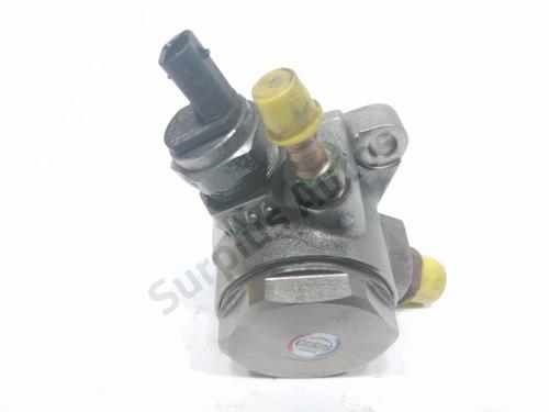 Injection pump VW POLO VI (AW1, BZ1, AE1) 1.0 TSI | BP32402025M78 - Image 3
