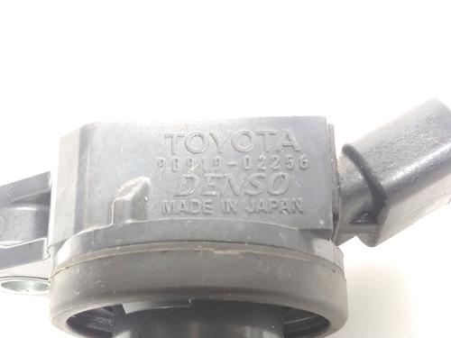 Ignition coil LEXUS NX (_Z1_) 300h AWD (AYZ15, AYZ15_, AYZ15R) | BP28221825M94 
