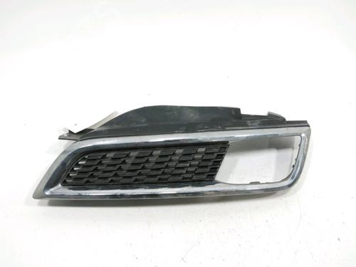 Used Grille NISSAN MICRA III (K12) 1.2 16V (80 hp) 28235643