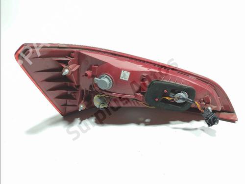 Right taillight AUDI Q5 (8RB) 2.0 TDI quattro | BP37788242C35 - Image 2