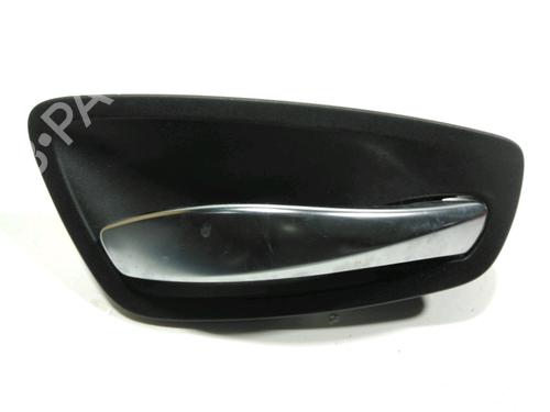 front-right-interior-door-handle-bmw-1-e87-2003-2004-2005-2006-2007-2008-2009-2010-2011-2012-2013-28242781 main image