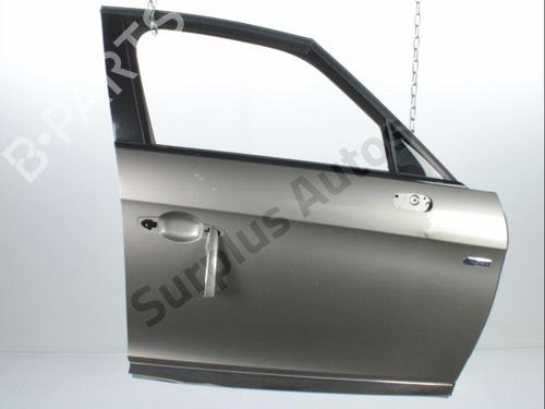 Used Right front door CITROËN DS5 2.0 HDi 200 Hybrid4 All-wheel Drive (200 hp) 31986727