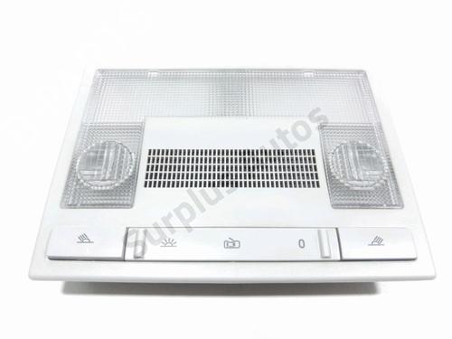 Used Interior roof light Interior roof light 37785393 37785393