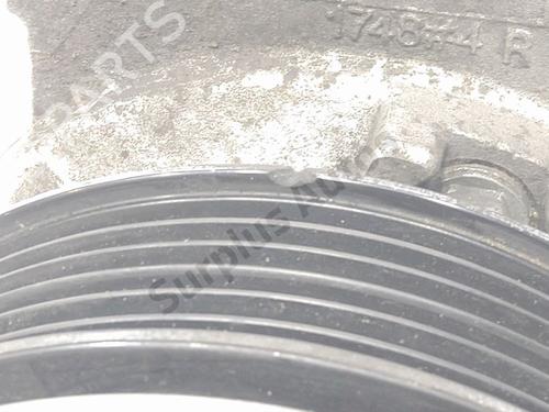 AC compressor CITROËN GRAND C4 SPACETOURER (3A_, 3E_) 1.2 PureTech 130 | BP28223426M34  - Image 6