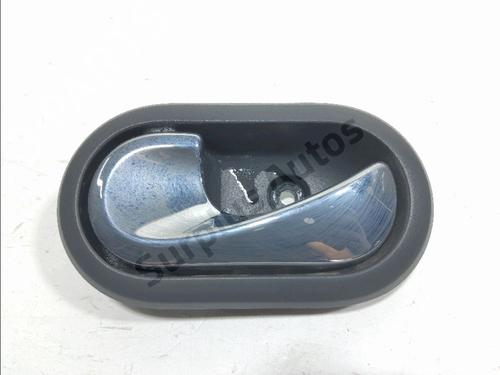rear-left-interior-door-handle-dacia-duster-hs_-2010-2011-2012-2013-2014-2015-2016-2017-2018-39260393 main image