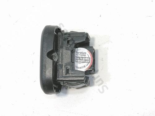 Left front window switch FIAT PANDA (312_, 319_) 1.3 D Multijet 4x4 (312PXL1A) | BP32843178I27 - Image 2