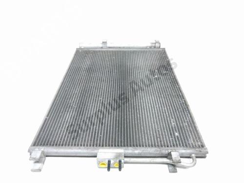 Heater matrix KIA SOUL II (PS) 1.6 CRDi 128 | BP37764708M63 - Image 2