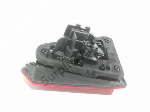 Left tailgate light SEAT ARONA (KJ7, KJP) 1.0 TSI | BP33686488C79 - Image 3