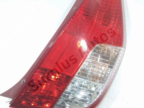 right-taillight-hyundai-i10-i-pa-2007-2008-2009-2010-2011-2012-2013-2014-2015-2016-2017-2018-31006235 main image