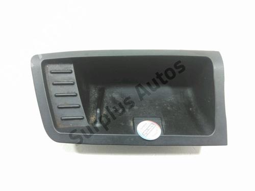 Posacenere BMW 1 (E87) 118 d (143 hp) 30992261