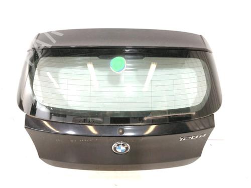 Used Tailgate Tailgate 37782698 37782698