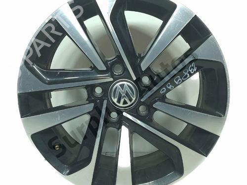 Używane Felga Felga VW GOLF VII (5G1, BQ1, BE1, BE2) 1.6 TDI (115 hp) 37413403 37413403