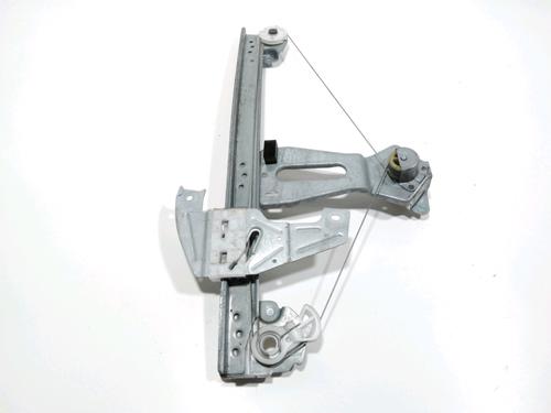 Used Front right window mechanism Front right window mechanism 28239331 28239331