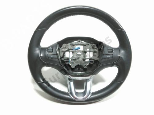 Used Steering wheel Steering wheel 37765638 37765638