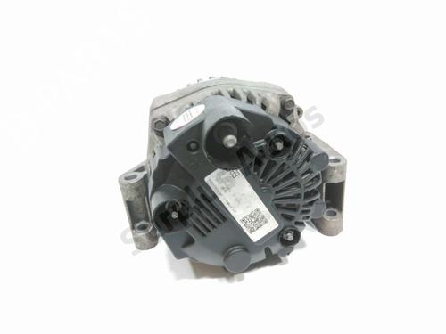 Alternator CITROËN NEMO Box Body/MPV (AA_) 1.3 HDi 75 | BP29857010M7