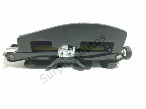 other-audi-a5-sportback-8ta-2007-2008-2009-2010-2011-2012-2013-2014-2015-2016-2017-32742022 main image