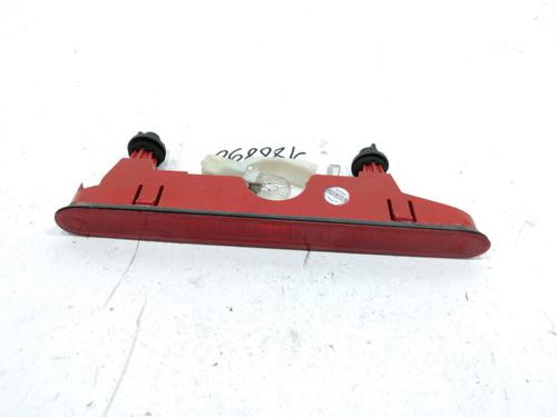 Used Third brake light CITROËN BERLINGO Box Body/MPV (B9) [2008-2025]  31007056