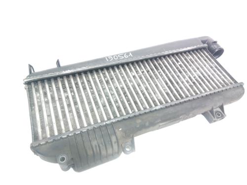 Used Intercooler Intercooler 29856872 29856872
