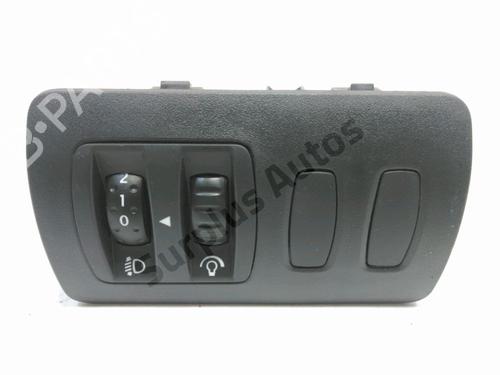 other-renault-clio-iii-br01-cr01-2005-2006-2007-2008-2009-2010-2011-2012-2013-2014-32279685 main image