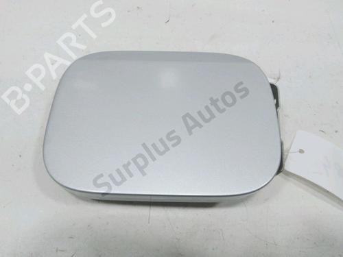 fuel-flap-mercedes-benz-c-class-coupe-cl203-2001-2002-2003-2004-2005-2006-2007-2008-2009-2010-2011-30984170 main image
