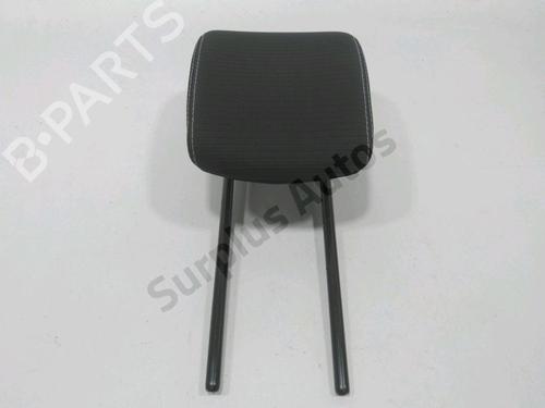 Used Headrest Headrest 38035678 38035678