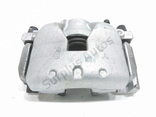 Used Left front brake caliper Left front brake caliper 36854156 36854156