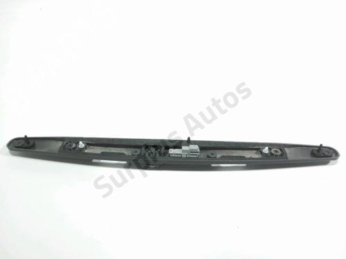 Camera RENAULT ARKANA I (LCM_, LDN_) 1.6 E-TECH 145 (LDMU) | BP37771075E14 - Image 2