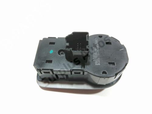 Headlight switch OPEL CORSA F (P2JO) 1.2 (68) | BP37768493I24 - Image 2