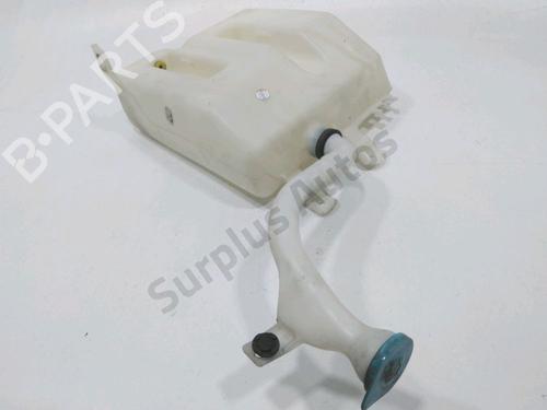 BP37871192C113 main image