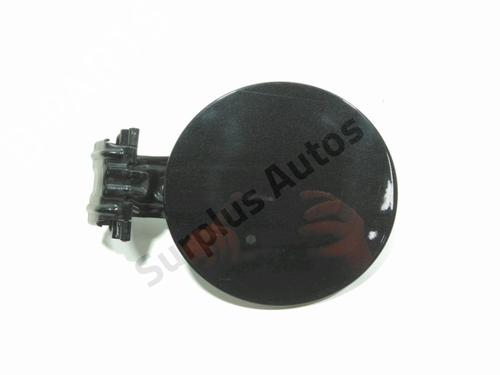 fuel-flap-toyota-auris-_e18_-2012-2013-2014-2015-2016-2017-2018-2019-28220381 main image