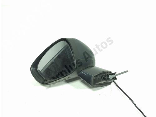 left-mirror-citroen-c5-iii-break-rw_-2008-2009-2010-2011-2012-2013-2014-2015-2016-2017-34232444 main image
