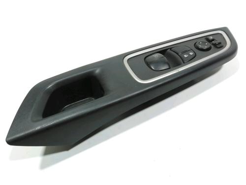 Left front window switch NISSAN MICRA V (K14) 0.9 IG-T | BP28249148I27 