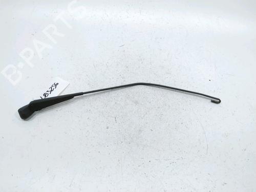 Bagrudeviskerarm Bagrudeviskerarm OPEL VECTRA B Hatchback (J96) 1.8 i 16V (F68) (116 hp) 31007283 31007283