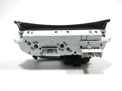 Climate control FORD GRAND C-MAX (DXA/CB7, DXA/CEU) 1.6 TDCi | BP37767018I5 - Image 2