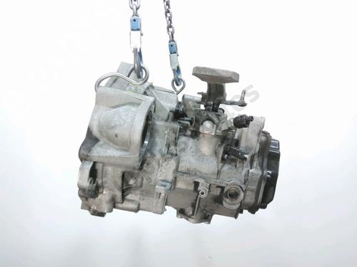 Gearbox VW BEETLE (5C1, 5C2) 1.6 TDI | BP40035362M3 - Image 2