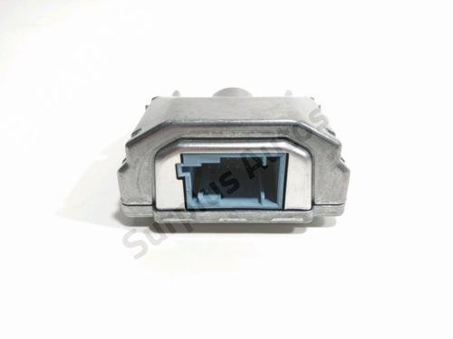 Camera CITROËN C4 X (BD_, BE_, BF_) ë-C4 X (BFZKXC) | BP32742092E14 - Image 2