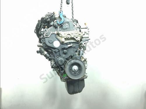 Engine CITROËN C3 AIRCROSS II (2R_, 2C_) 1.5 BlueHDi 110 | BP36314474M1 - Image 2