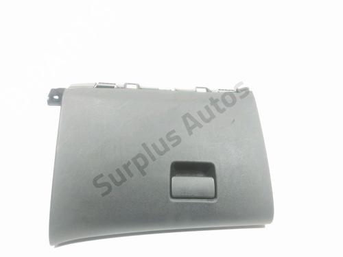 Used Glove box OPEL ASTRA J (P10) 1.7 CDTI (68) (110 hp) 28231516