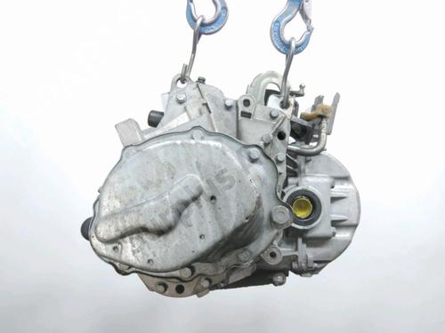Gearbox PEUGEOT 308 I (4A_, 4C_) 1.6 HDi | BP29230414M3 