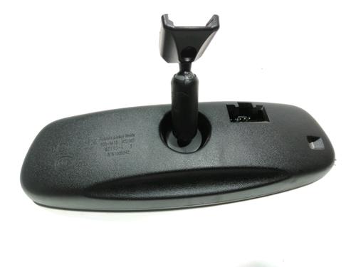 Rear mirror TOYOTA AVENSIS (_T25_)  | BP29859614I6