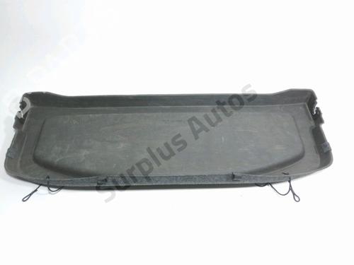 Bandeja trasera SUZUKI CELERIO (LF) 1.0 (AVK310) | BP37784086C85 - Image 2