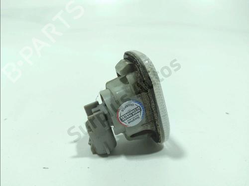 Right side indicator LEXUS RX (_U3_) 400h AWD (MHU38_, MHU38R) | BP37787266I19 - Image 3
