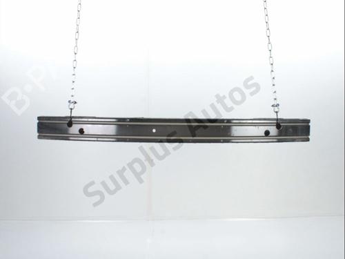 Used Rear bumper reinforcement FORD USA MUSTANG Coupe 5.0 V8 (422 hp) 28257966