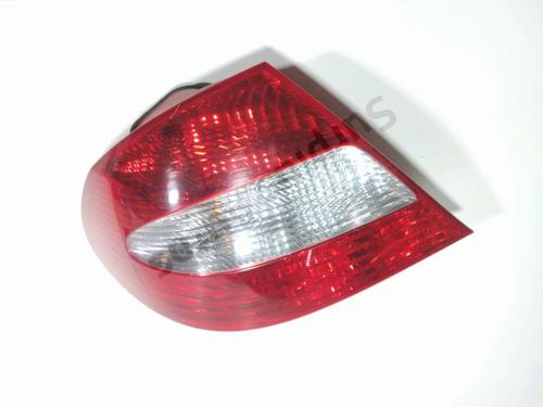 Used Left taillight Left taillight MERCEDES-BENZ CLK (C209) CLK 280 (209.354) (231 hp) 39942787 39942787