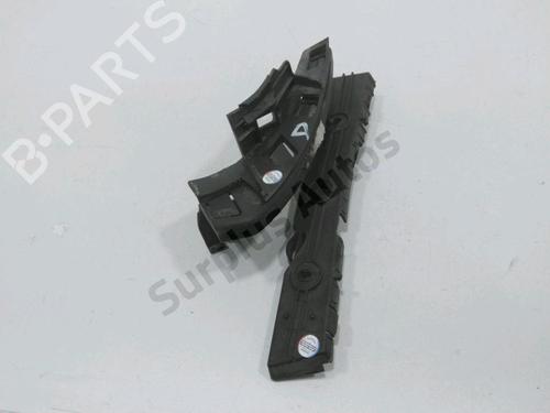 rear-bumper-bracket-fiat-bravo-ii-198_-2006-2007-2008-2009-2010-2011-2012-2013-2014-2015-2016-31001153 main image