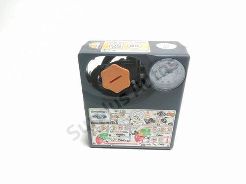 Jack Kit FORD ECOSPORT 1.0 EcoBoost (125 hp) 32770725