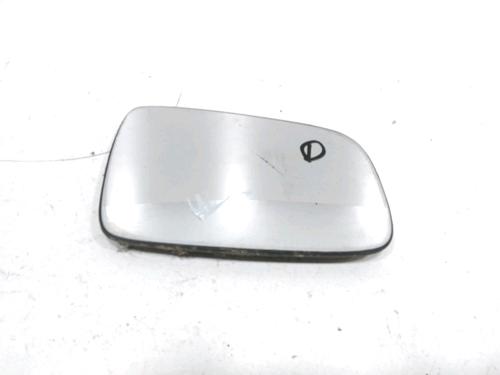 Spejlglas højre Spejlglas højre 30994819 30994819